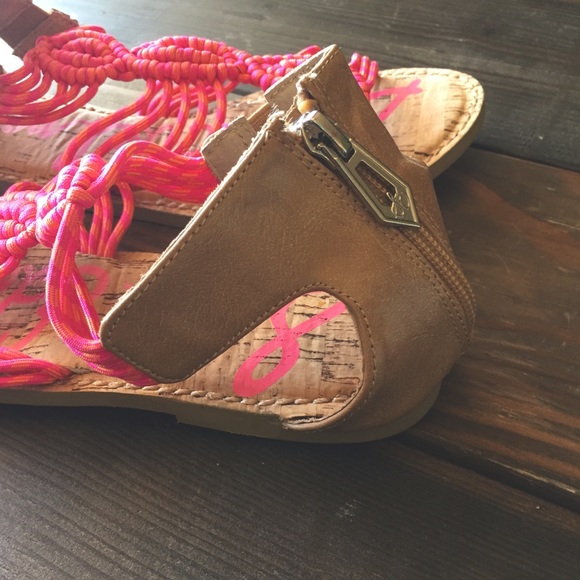 Donated - Picture 5 of 5